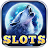 Wolf Bonus Casino - Slots