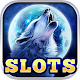Wolf Bonus Casino - Free Slots Download on Windows
