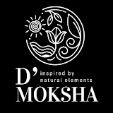 DMOKSHA icon