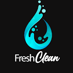 Fresh Clean