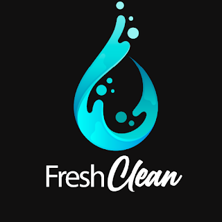 Fresh Clean apk