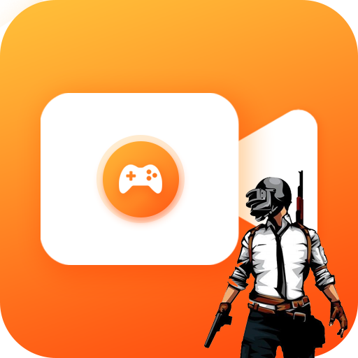 Screen Recorder for BGMI : Battleground Recorder Download on Windows