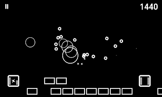 100Bombs - Screenshot 3