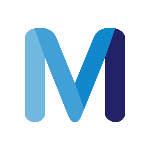 Medaviz – Teleconsultation logo