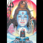 Cover Image of ดาวน์โหลด Beginners Shiva Puja  APK