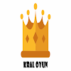 Download Kral Oyun - Mini Oyunlar on Windows PC for Free [Latest Version]