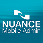 Cover Image of ดาวน์โหลด Nuance Mobile Administrator 1.2.0 APK