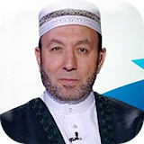 محمد جبريل icon