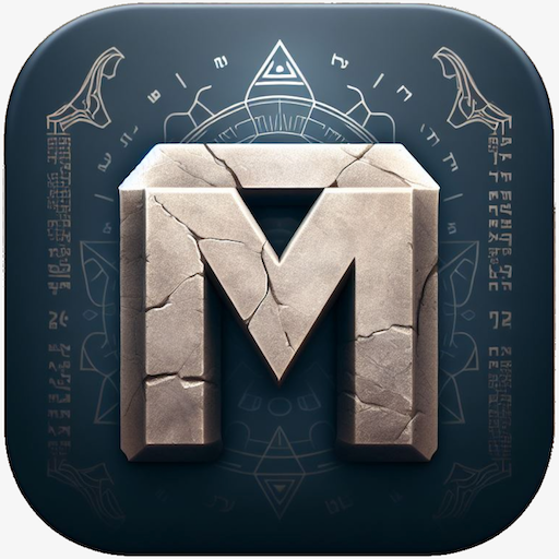 Yoonu Musaa Download on Windows
