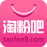 Taofen Bar icon