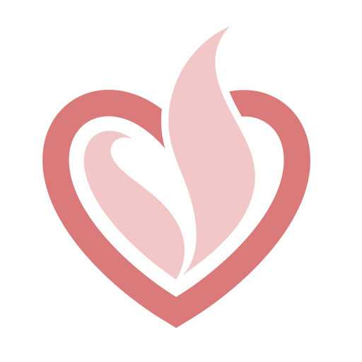 EastFlirts - Eastern women logo