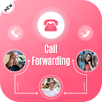 Cover Image of 下载 Call forwarding : How To Get Call Forward 1.0 APK