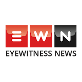 Eyewitness News icon