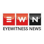 Eyewitness News Apk