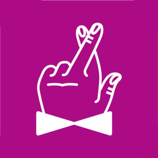 Two-Birubs logo