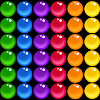 Ball Sort Master - Puzzle Game icon