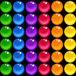 Ikonbillede Ball Sort Master - Puzzle Game