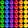 Ball Sort Master - Puzzle Game