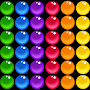 Ball Sort Master - Puzzle Game