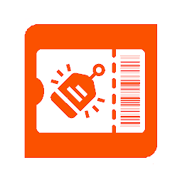 Icon image Coupons for Home Depot