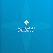 Al-Turki Medical