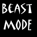 Beast Mode icon