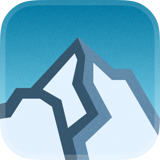 Everest, mon d&eacute;fi