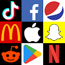 Téléchargement d'appli Logo Quiz: Guess the Brand: Logo Quiz Gam Installaller Dernier APK téléchargeur