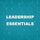 Leadership Essentials Download on Windows