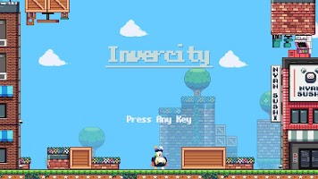 Invercity