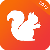 Guide for UC Browser 2017 Free icon