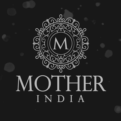 The New Mother India for  Android – Latest Version & Features app icon