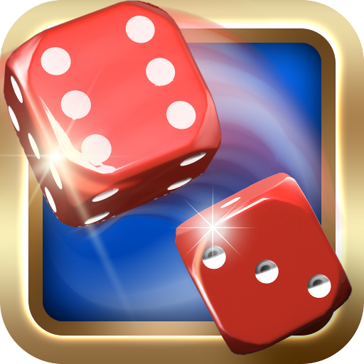 Farkle Dice Game 3.5 Icon