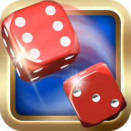 Farkle Dice Game Mod Apk