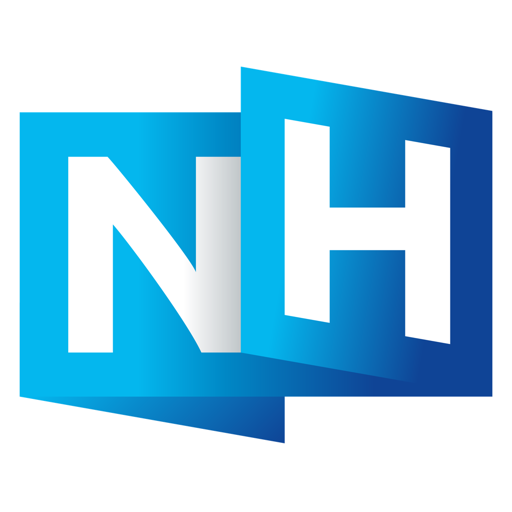 Download NH Nieuws APK