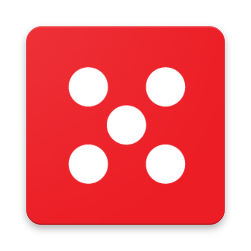 Niflr logo