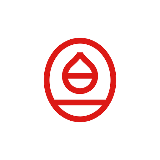 Terra Kaffe for  Android – Latest Version & Features app icon