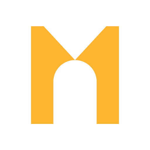 DMM ESS logo