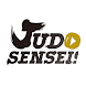Judo sensei! - Androidアプリ