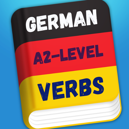german-a2-verbs-apps-on-google-play