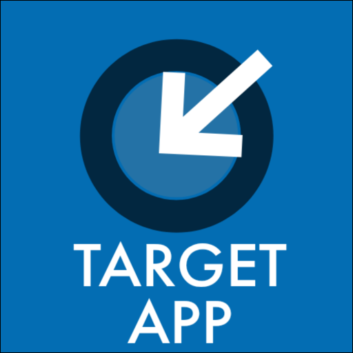 Target logo