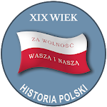 Historia Polski. XIX wiek. Apk