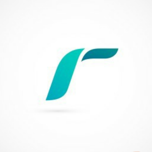 Rashmis Coaching Classes logo