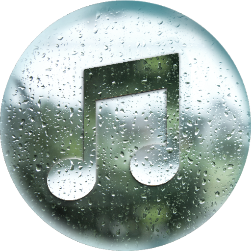 Sleep sounds logo