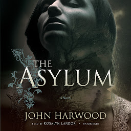 Icon image The Asylum