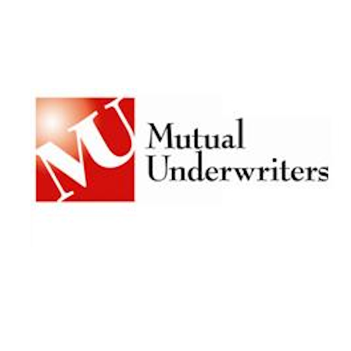 Mutual Underwriters Online logo