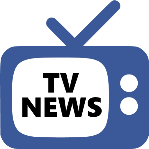 Κατεβάστε TV News - 2000+ Channels APK