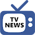TV News - Live News + World News on Demand6.8
