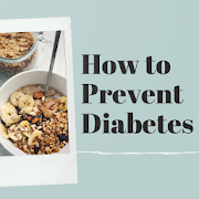 Top 25 Books & Reference Apps Like How to Prevent Diabetes - Best Alternatives