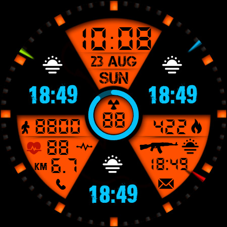 Screenshot 38